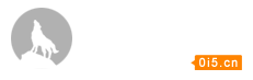 眀漀爀搀蝥捨잏ὧ虎๠䡎춑끥쁯㭭