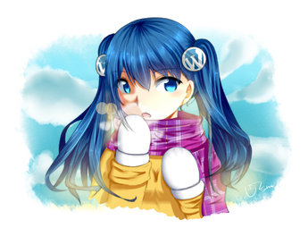덯㘀ࡔ_楟_噙굤끳㩗쩎婦퍾鱧梈﹖䝲❙桑